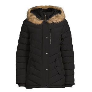NWT Women Jacket Coat